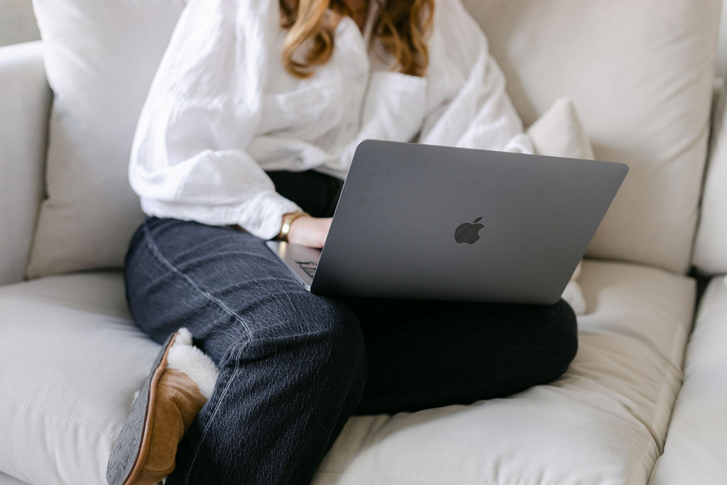 CBT Therapist Hertfordshire