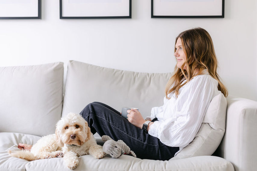 CBT Therapist Hertfordshire