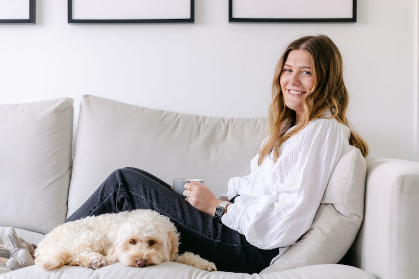 CBT Therapist Hertfordshire