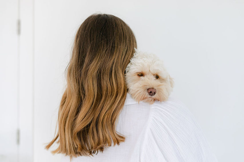 CBT Therapist Hertfordshire