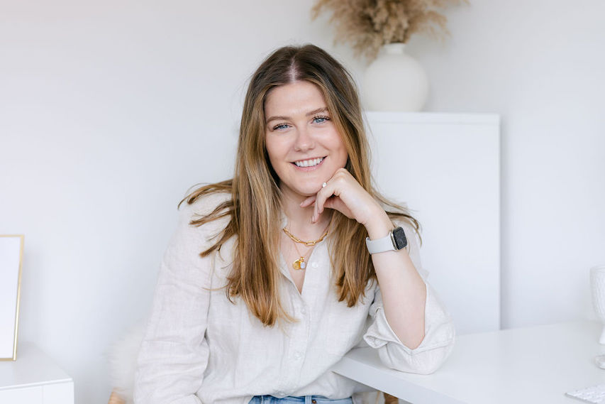 CBT Therapist Hertfordshire