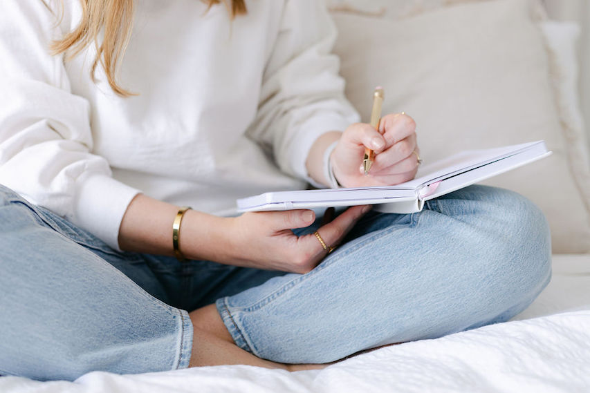 CBT Therapist Hertfordshire