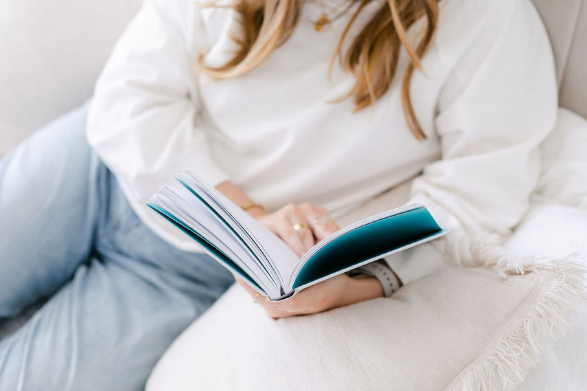 CBT Therapist Hertfordshire