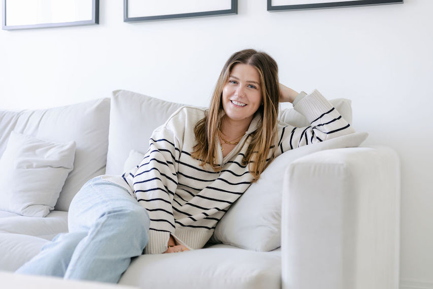 CBT Therapist Hertfordshire