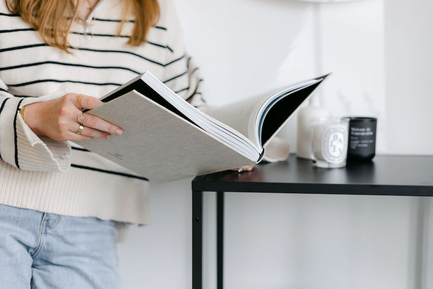 CBT Therapist Hertfordshire