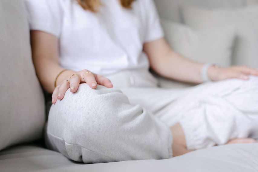 CBT Therapist Hertfordshire