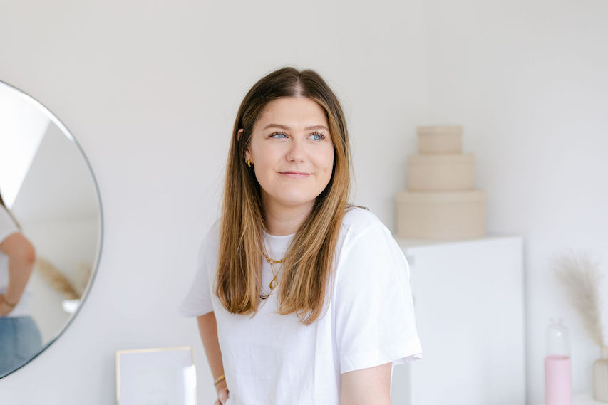 CBT Therapist Hertfordshire